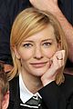 blanchett-vanya