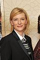 blanchett-vanya