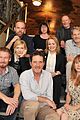 blanchett-vanya