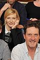 blanchett-vanya