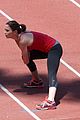 blunt-workout