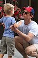 bomer-sons