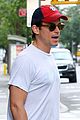 bomer-sons