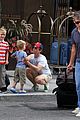 bomer-sons