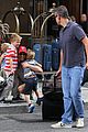 bomer-sons