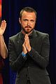 breakingbad-tca