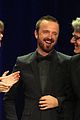 breakingbad-tca