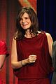 breakingbad-tca