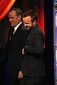 breakingbad-tca