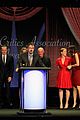 breakingbad-tca