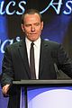 breakingbad-tca