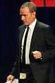 breakingbad-tca