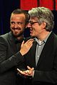 breakingbad-tca