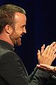 breakingbad-tca