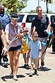 britney-leavinghawaii
