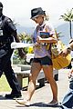 britney-leavinghawaii