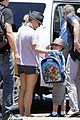 britney-leavinghawaii