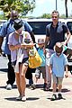 britney-leavinghawaii