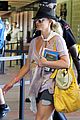 britney-leavinghawaii