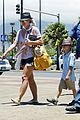 britney-leavinghawaii