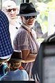 britney-leavinghawaii