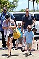 britney-leavinghawaii