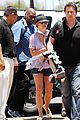 britney-leavinghawaii