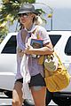 britney-leavinghawaii