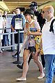 britney-leavinghawaii