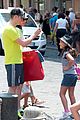 buble-shopping