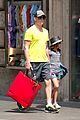 buble-shopping
