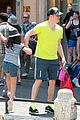 buble-shopping