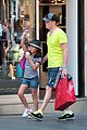 buble-shopping
