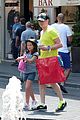 buble-shopping
