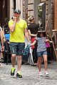 buble-shopping