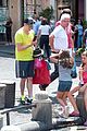 buble-shopping