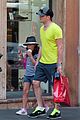 buble-shopping