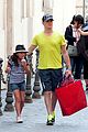 buble-shopping