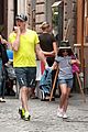 buble-shopping