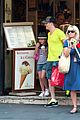buble-shopping