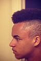 connor-haircut