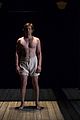 cooper-elephantman