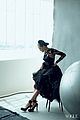 cotillard-vogue