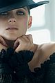 cotillard-vogue