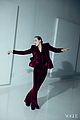 cotillard-vogue