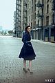 cotillard-vogue