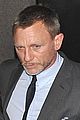 craig-weisz