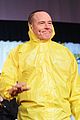 cranston-comic