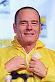 cranston-comic