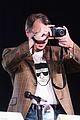 cranston-comic